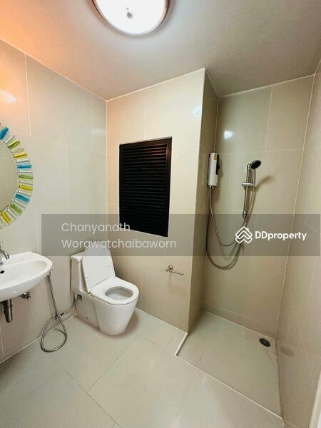 Moo Baan Chicha Castle, Bangkok, Sukhumvit 31, Khlongtoei Nua, Watthana, Bangkok, 4 Bedrooms, 400 sqm, Townhouse For Rent, by Chanyanath Worawatchaibaworn, 11027486 - DDproperty.com