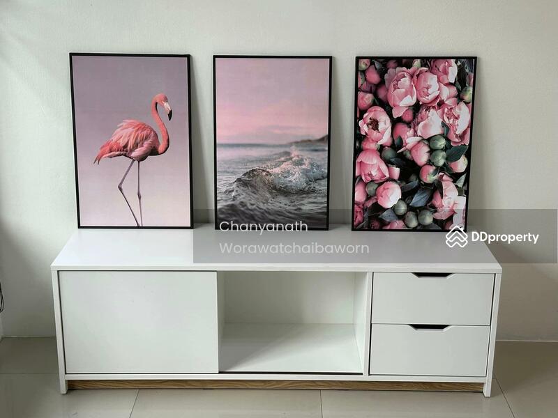 Moo Baan Chicha Castle : หมู่บ้านชิชา คาสเซิล, กรุงเทพ, สุขุทวิท 31, คลองเตยเหนือ, วัฒนา, กรุงเทพ, 400 ตร.ม., ทาวน์เฮ้าส์ ให้เช่า, โดย Chanyanath Worawatchaibaworn, 11027486 - DDproperty.com