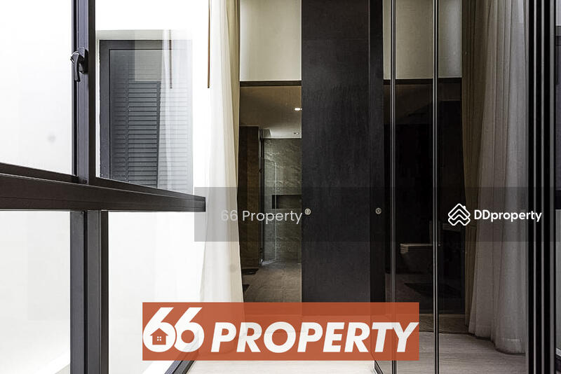 For Sale - 2 Bed House for Rent, Sale, Bangkok