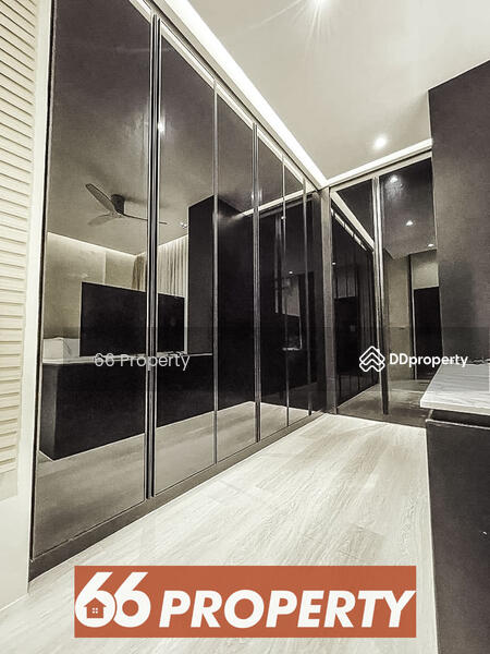 For Sale - 2 Bed House for Rent, Sale, Bangkok