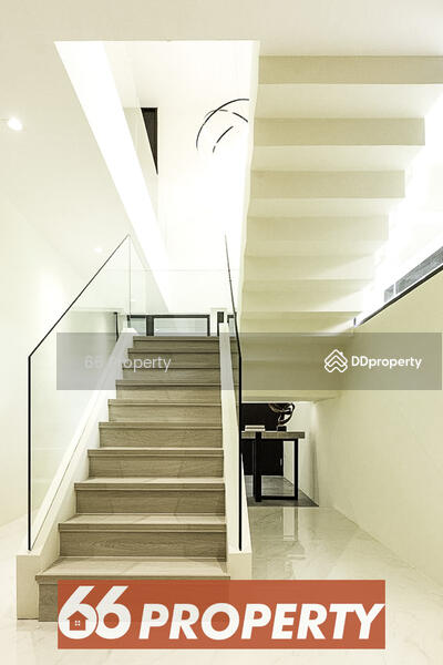 For Sale - 2 Bed House for Rent, Sale, Bangkok