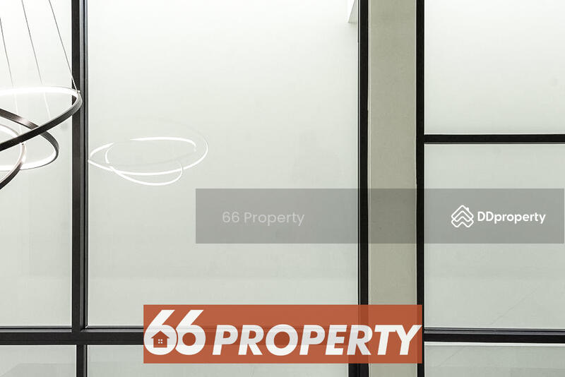 For Sale - 2 Bed House for Rent, Sale, Bangkok