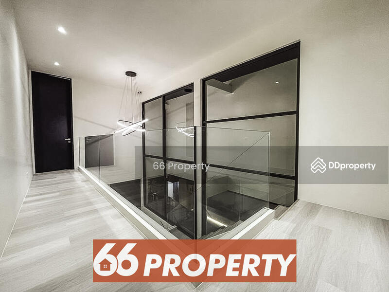 For Sale - 2 Bed House for Rent, Sale, Bangkok