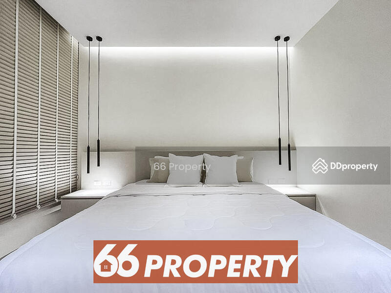 For Sale - 2 Bed House for Rent, Sale, Bangkok