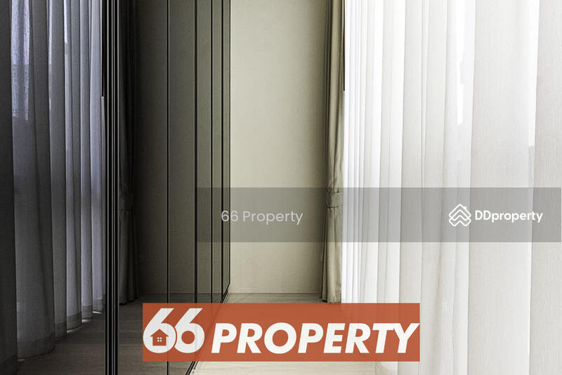 For Sale - 2 Bed House for Rent, Sale, Bangkok