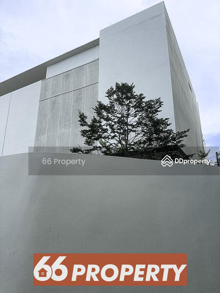 ขาย - 2 Bed House for Rent, Sale, กรุงเทพ