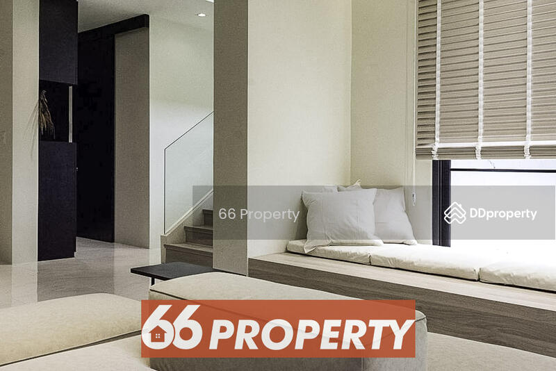 For Sale - 2 Bed House for Rent, Sale, Bangkok