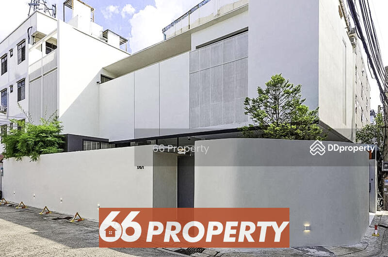 For Sale - 2 Bed House for Rent, Sale, Bangkok