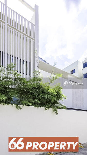 For Sale - 2 Bed House for Rent, Sale, Bangkok