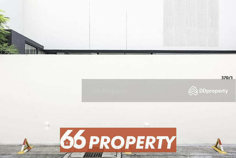 For Sale - 2 Bed House for Rent, Sale, Bangkok