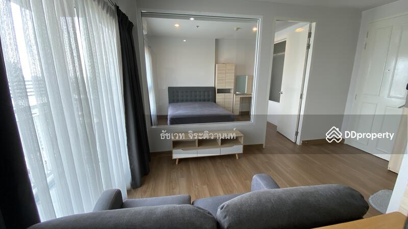 For Sale - The Parkland Grand Taksin, Bangkok