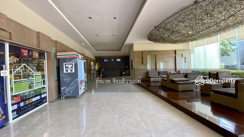 For Sale - The Parkland Grand Taksin, Bangkok