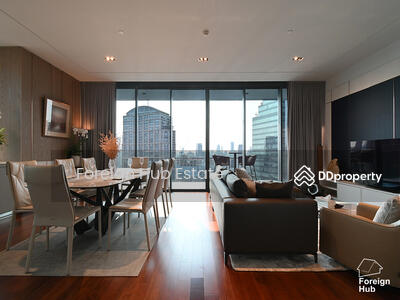 ขาย - MARQUE Sukhumvit : มาร์ค สุขุมวิท, กรุงเทพ