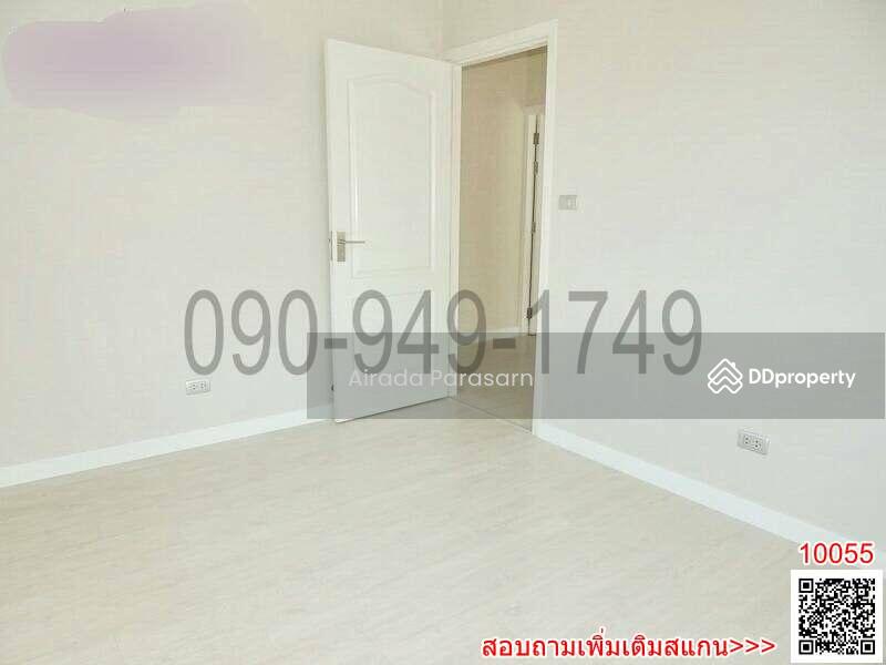 Perfect Place Wongwaen-Ramkhamhaeng, Bangkok, 94 Kheha Rom Klao Road, Khlong Song Ton Nun, Lat Krabang, Bangkok, 3 Bedrooms, 236 sqm, Single Detached House For Rent, by Airada Parasarn, 11027713 - DDproperty.com