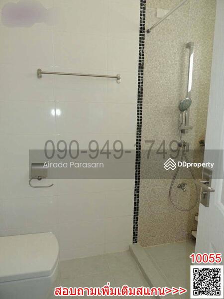 Perfect Place Wongwaen-Ramkhamhaeng : เพอร์เฟค เพลส วงแหวน-รามคำแหง, กรุงเทพ, 94 ถนน เคหะร่มเกล้า, คลองสองต้นนุ่น, ลาดกระบัง, กรุงเทพ, 236 ตร.ม., บ้านเดี่ยว ให้เช่า, โดย Airada Parasarn, 11027713 - DDproperty.com