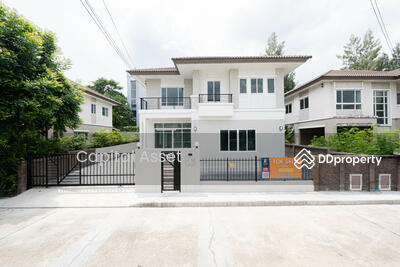 ขาย - เดอะ แพลนท์ บางนา, สมุทรปราการ