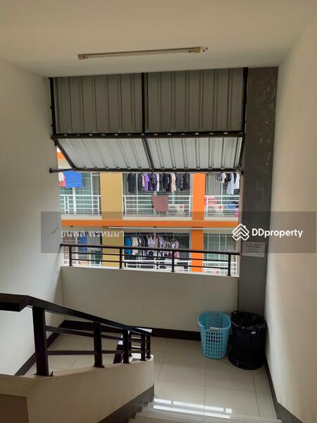 For Sale - Dormitory behind Chiang Mai University, Chiang Mai