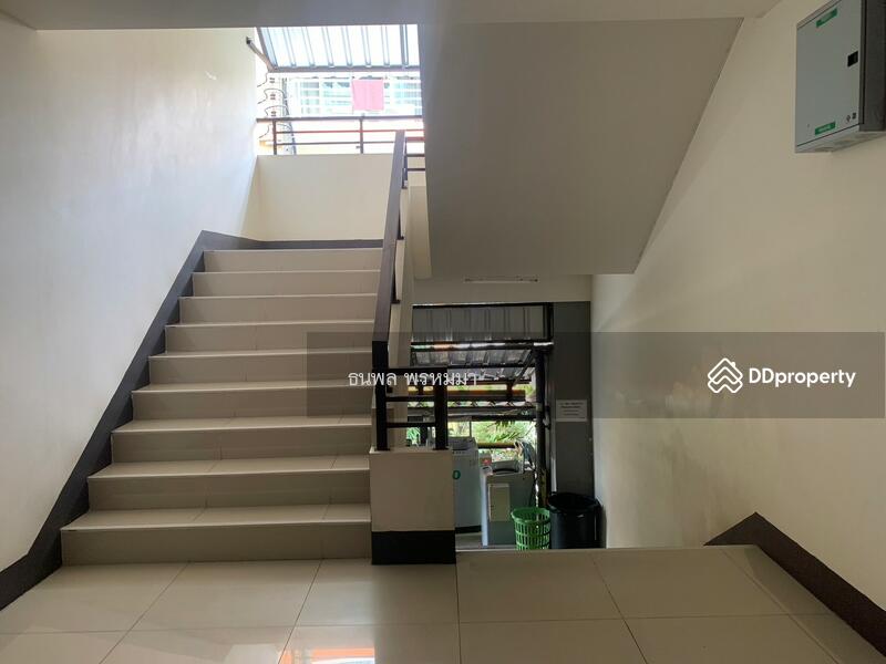 For Sale - Dormitory behind Chiang Mai University, Chiang Mai