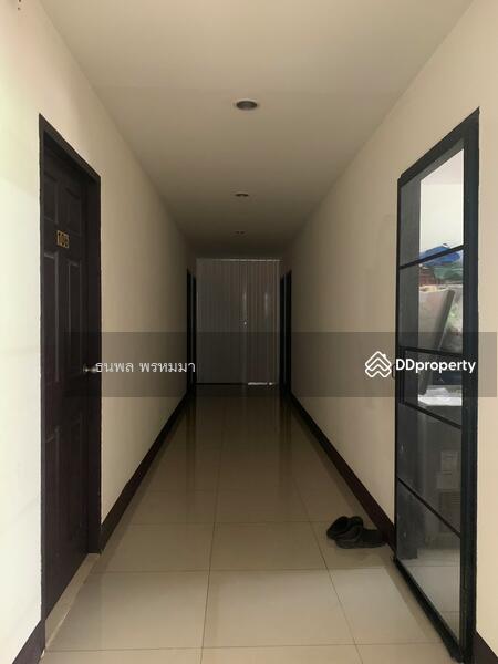 For Sale - Dormitory behind Chiang Mai University, Chiang Mai