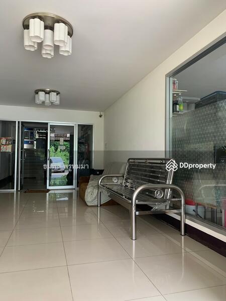 For Sale - Dormitory behind Chiang Mai University, Chiang Mai