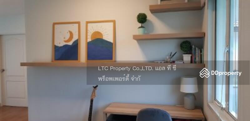 Chalermnit Art De Maison : เฉลิมนิจ อาร์ต เดอ เมซง, กรุงเทพ, 186 ซอยสุขุมวิท 53, คลองตันเหนือ, วัฒนา, กรุงเทพ, 200 ตร.ม., บ้านเดี่ยว ให้เช่า, โดย Khun Aranya, 11027814 - DDproperty.com