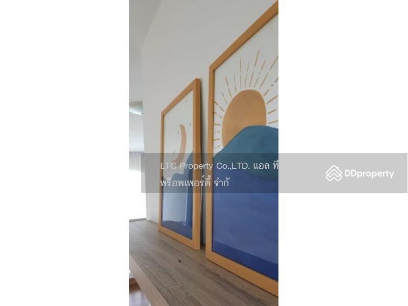 Chalermnit Art De Maison, Bangkok, 186 Sukhumvit 53 Alley, Khlong Tan Nua, Watthana, Bangkok, 3 Bedrooms, 200 sqm, Single Detached House For Rent, by Khun Aranya, 11027814 - DDproperty.com