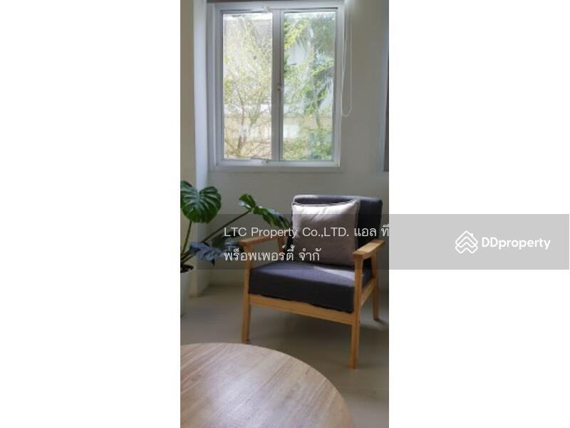 Chalermnit Art De Maison, Bangkok, 186 Sukhumvit 53 Alley, Khlong Tan Nua, Watthana, Bangkok, 3 Bedrooms, 200 sqm, Single Detached House For Rent, by Khun Aranya, 11027814 - DDproperty.com