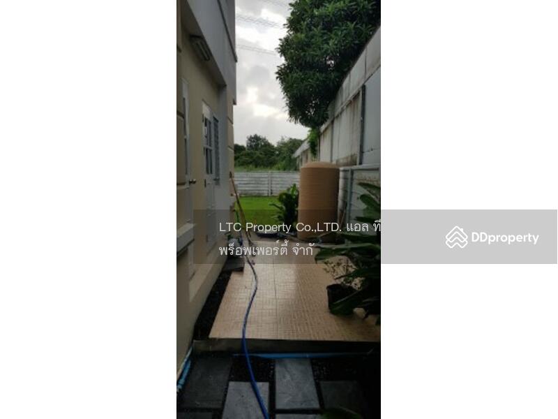 Chalermnit Art De Maison, Bangkok, 186 Sukhumvit 53 Alley, Khlong Tan Nua, Watthana, Bangkok, 3 Bedrooms, 200 sqm, Single Detached House For Rent, by Khun Aranya, 11027814 - DDproperty.com