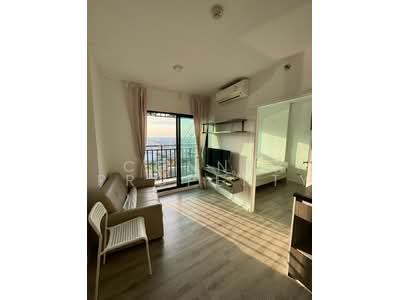 ขาย - Kensington Sukhumvit-Theparak : เคนซิงตัน สุขุมวิท-เทพารักษ์, สมุทรปราการ