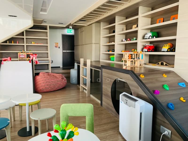 BEATNIQ Sukhumvit 32 : บีทนิค สุขุมวิท 32, กรุงเทพ, ซอยสุขุมวิท 32 ถนนสุขุมวิท, คลองตัน, คลองเตย, กรุงเทพ, 43 ตร.ม., คอนโด ให้เช่า, โดย CS Poon, 11027853 - DDproperty.com