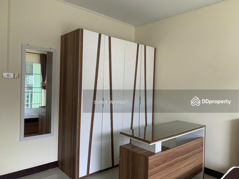 ขาย - หอพักหลังมหาวิทยาลัยเชียงใหม่ รายได้งาม ดำเนินการต่อได้ทันที, เชียงใหม่