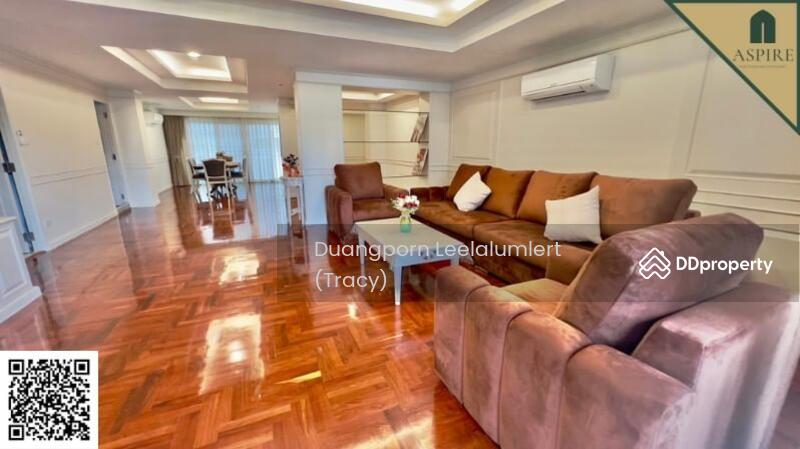 ให้เช่า - M Towers : เอ็ม ทาวเวอร์, กรุงเทพ
