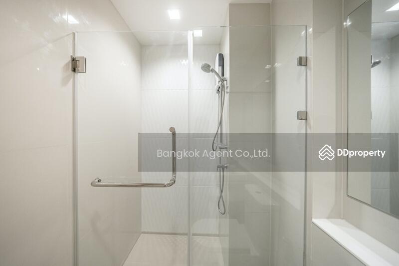 Life One Wireless, Bangkok, 1 Wireless Road, Lumphini, Pathum Wan, Bangkok, 1 Bedroom, 35 sqm, Condo For Rent, by Bangkok Agent Co.,Ltd., 11028002 - DDproperty.com