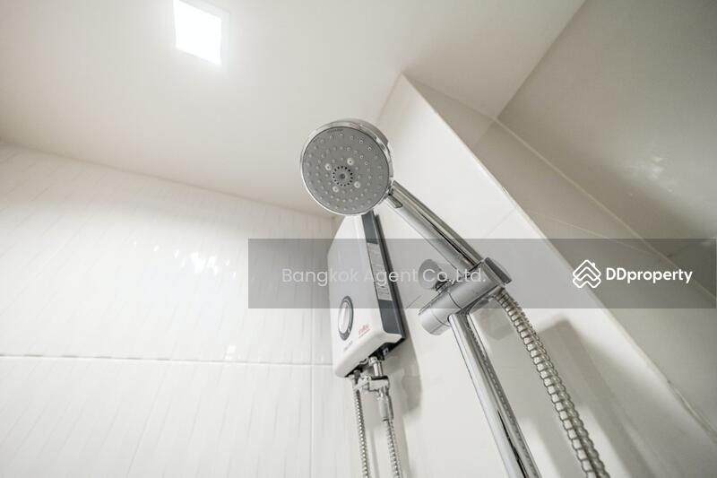 Life One Wireless, Bangkok, 1 Wireless Road, Lumphini, Pathum Wan, Bangkok, 1 Bedroom, 35 sqm, Condo For Rent, by Bangkok Agent Co.,Ltd., 11028002 - DDproperty.com