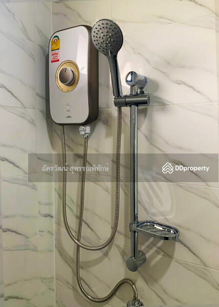 ขาย - โครงการบ้าน มัชฌิมา (ตาก้อง), นครปฐม