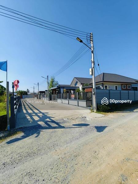 ขาย - โครงการบ้าน มัชฌิมา (ตาก้อง), นครปฐม