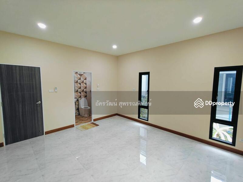 For Sale - Baan Matchima (Takong), Nakhon Pathom