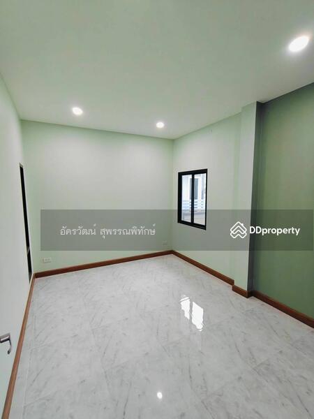 For Sale - Baan Matchima (Takong), Nakhon Pathom