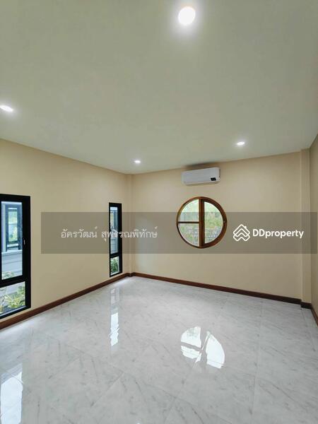 For Sale - Baan Matchima (Takong), Nakhon Pathom