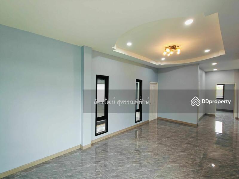 For Sale - Baan Matchima (Takong), Nakhon Pathom