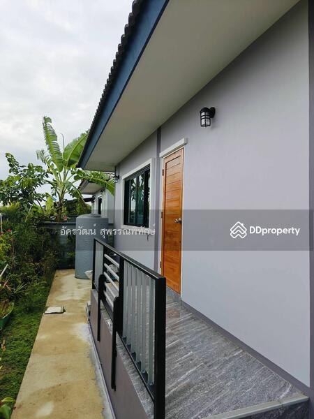 ขาย - โครงการบ้าน มัชฌิมา (ตาก้อง), นครปฐม