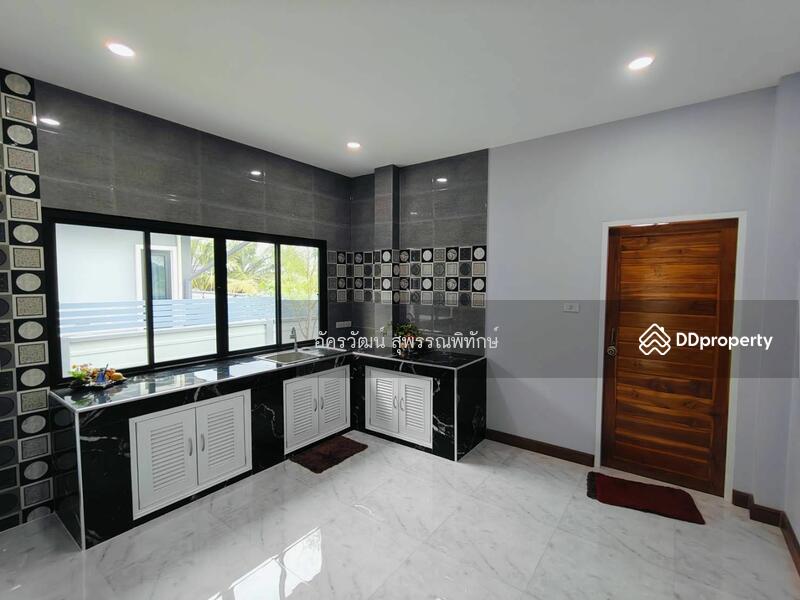 ขาย - โครงการบ้าน มัชฌิมา (ตาก้อง), นครปฐม