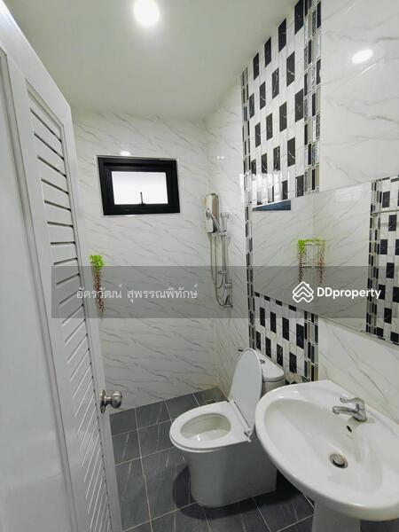 ขาย - โครงการบ้าน มัชฌิมา (ตาก้อง), นครปฐม