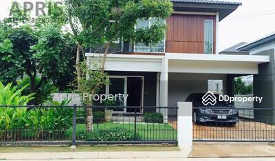 ขาย - Inizio Maliwan Khonkhean : อินิซิโอ้ มะลิวัลย์ ขอนแก่น, ขอนแก่น