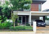 Inizio Maliwan Khonkhean : อินิซิโอ้ มะลิวัลย์ ขอนแก่น - DDproperty.com