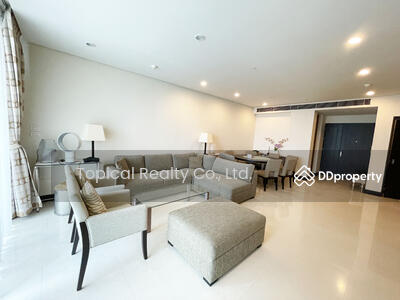 ขาย - The Park Chidlom, กรุงเทพ