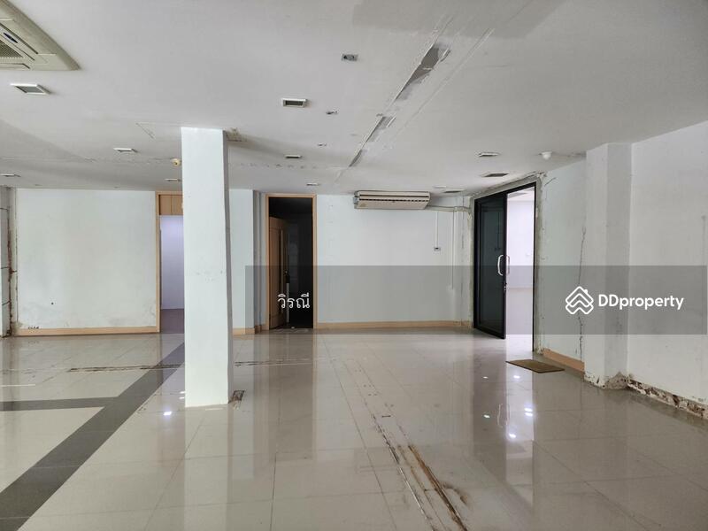 ให้เช่า - เชา สำนักงานในเมือง ตึก 4 คูหา 4 ชั้น, นครราชสีมา