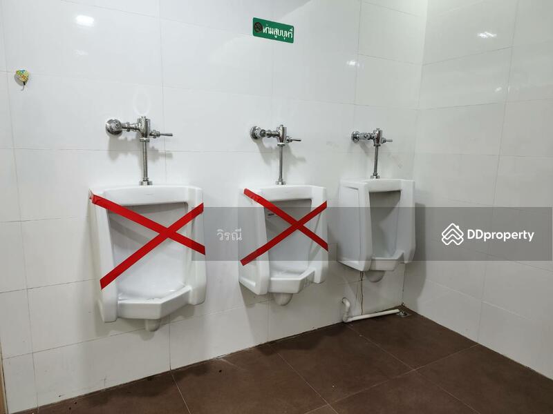 For Rent - Office for Rent 4 building 4 Frool, Nakhon Ratchasima