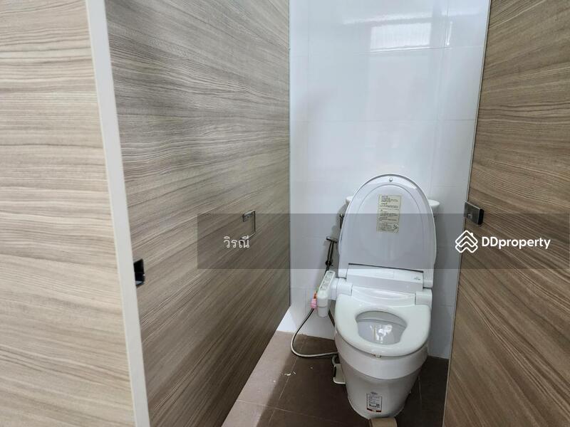 ให้เช่า - เชา สำนักงานในเมือง ตึก 4 คูหา 4 ชั้น, นครราชสีมา