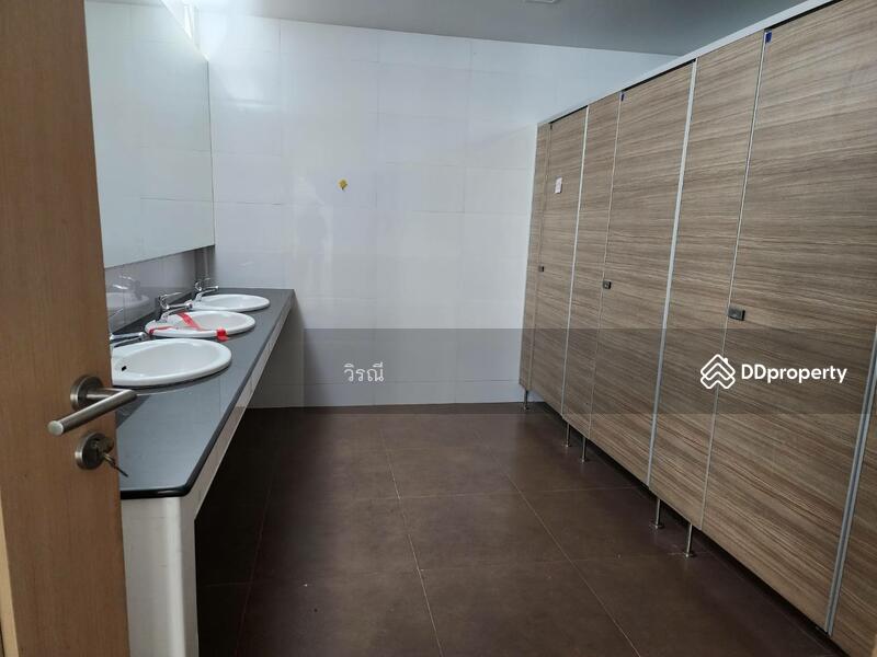 ให้เช่า - เชา สำนักงานในเมือง ตึก 4 คูหา 4 ชั้น, นครราชสีมา